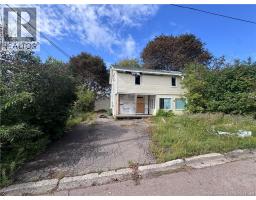 106 Braemar Drive, Moncton, New Brunswick