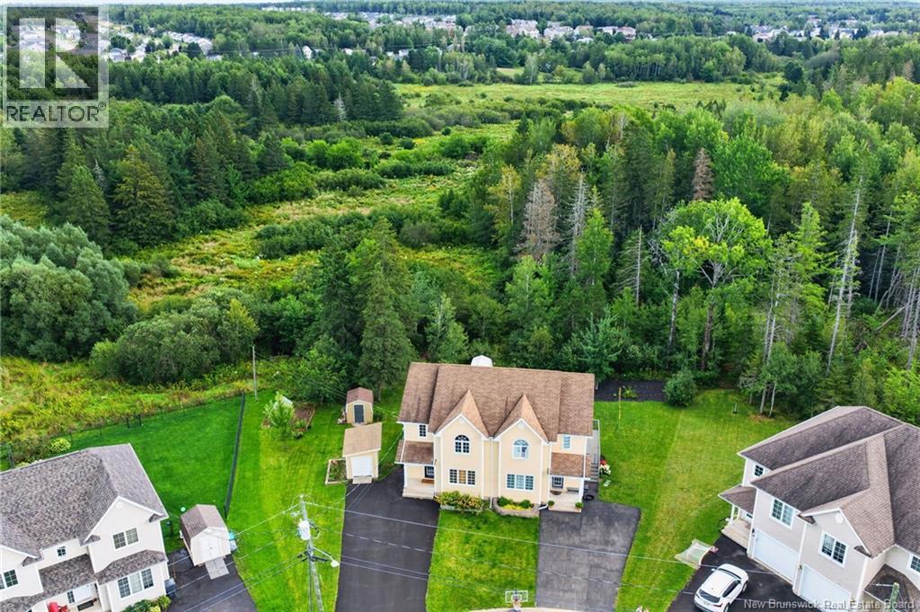 38 Celestin Court, Dieppe, New Brunswick  E1A 0K2 - Photo 8 - NB147980