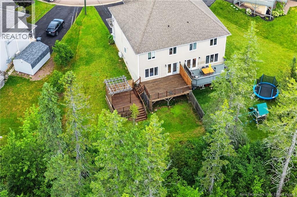 38 Celestin Court, Dieppe, New Brunswick  E1A 0K2 - Photo 9 - NB147980