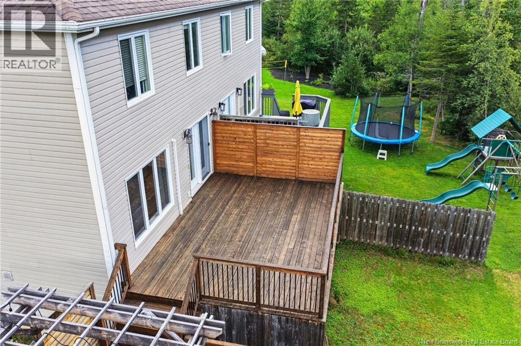 38 Celestin Court, Dieppe, New Brunswick  E1A 0K2 - Photo 3 - NB147980