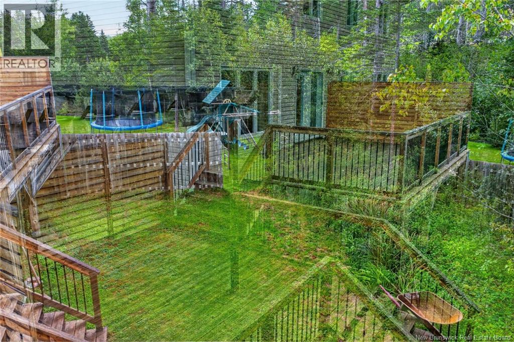 38 Celestin Court, Dieppe, New Brunswick  E1A 0K2 - Photo 5 - NB147980
