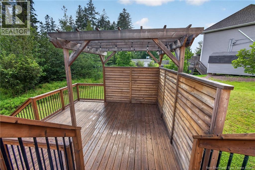 38 Celestin Court, Dieppe, New Brunswick  E1A 0K2 - Photo 25 - NB147980
