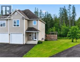 38 Celestin Court, dieppe, New Brunswick