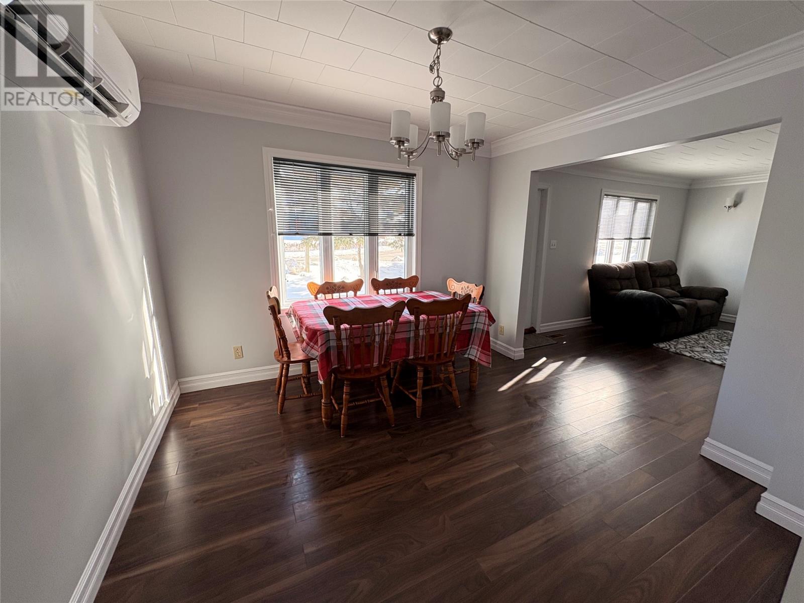 118 MAIN Street, PORT AUX BASQUES — photo 10