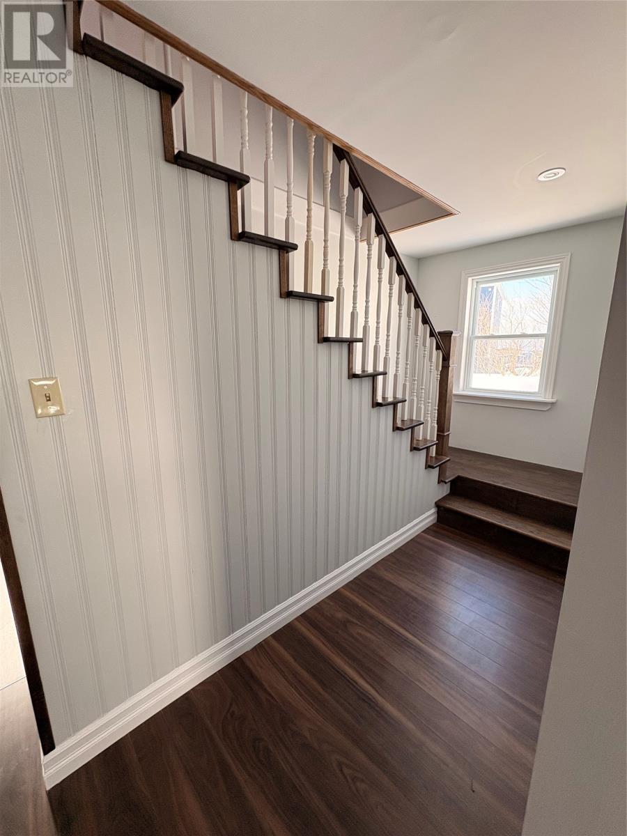 118 MAIN Street, PORT AUX BASQUES — photo 14