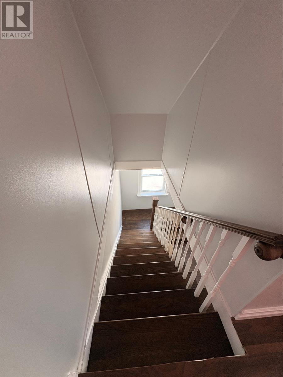 118 MAIN Street, PORT AUX BASQUES — photo 15