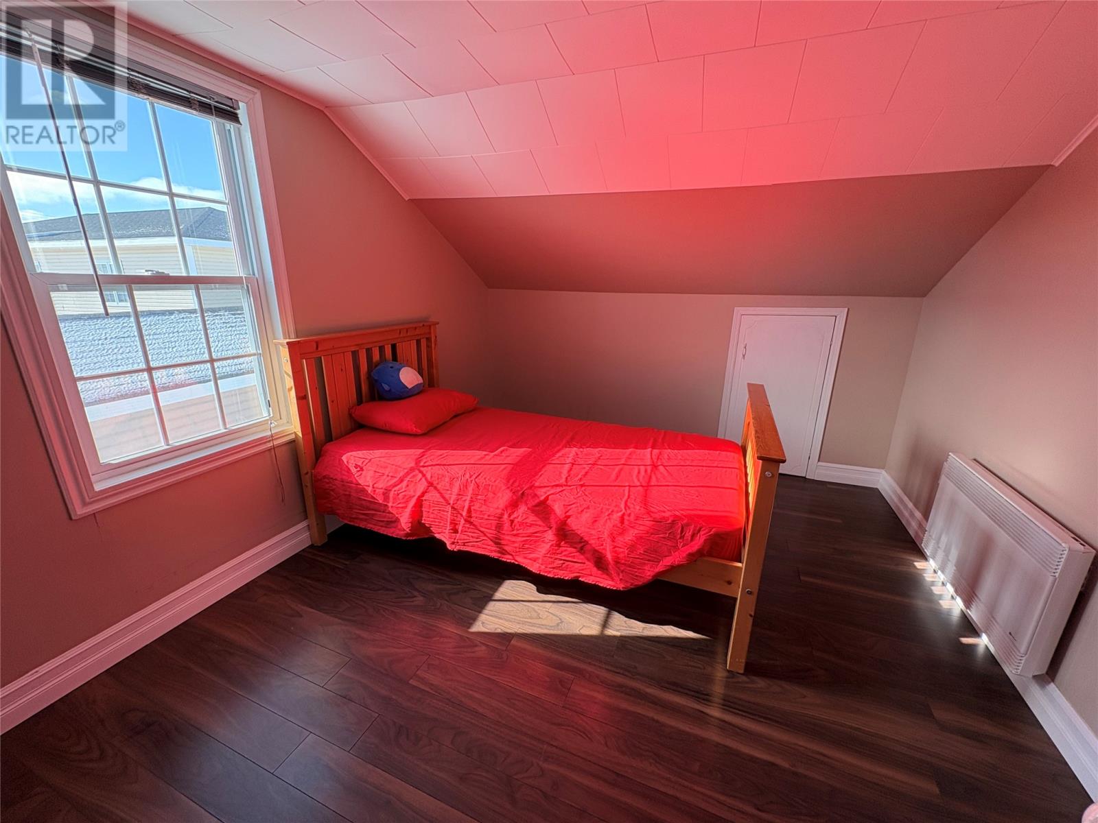 118 MAIN Street, PORT AUX BASQUES — photo 17