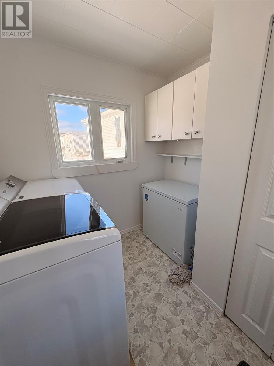 118 MAIN Street, PORT AUX BASQUES — photo 18