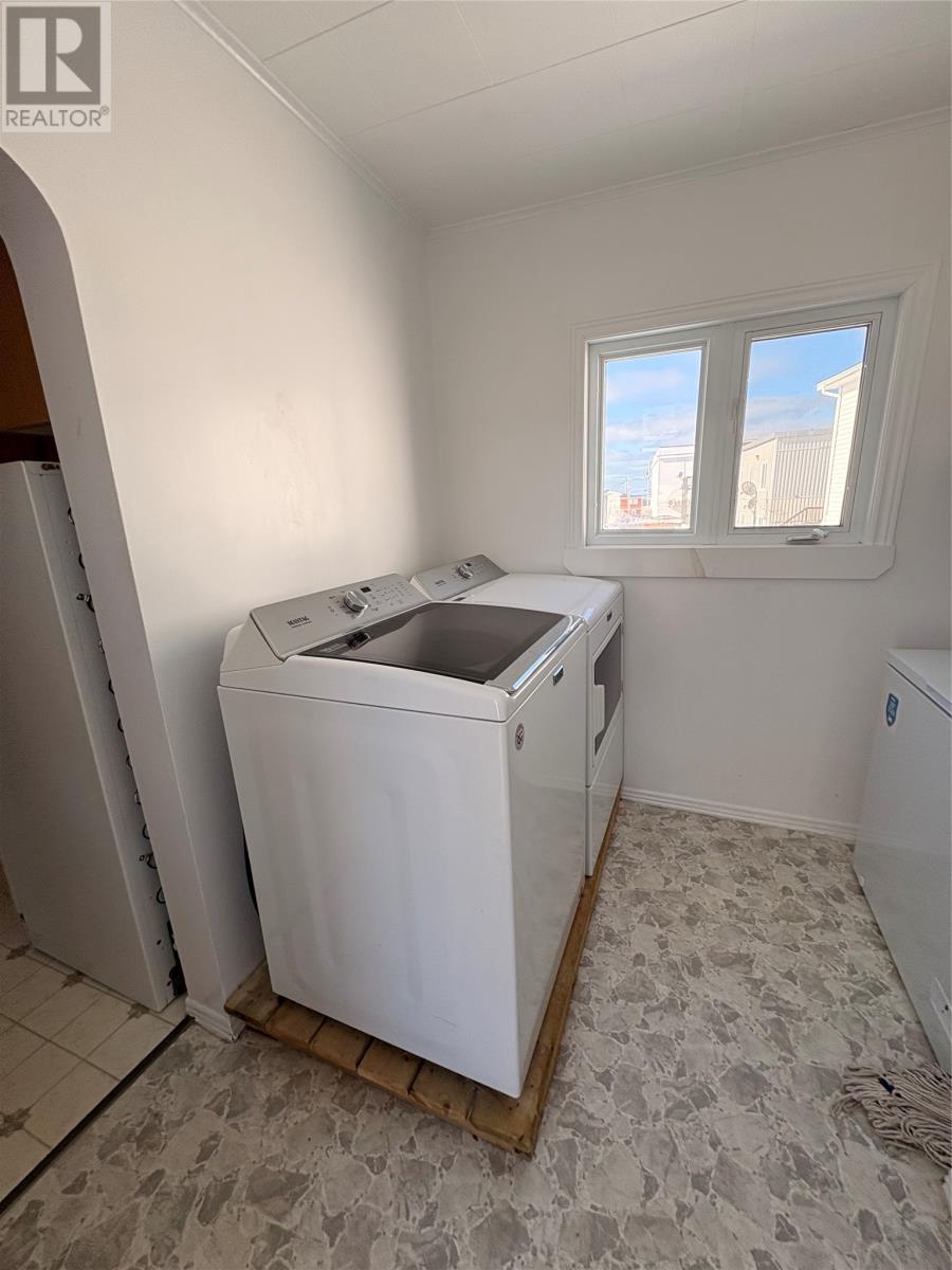 118 MAIN Street, PORT AUX BASQUES — photo 3