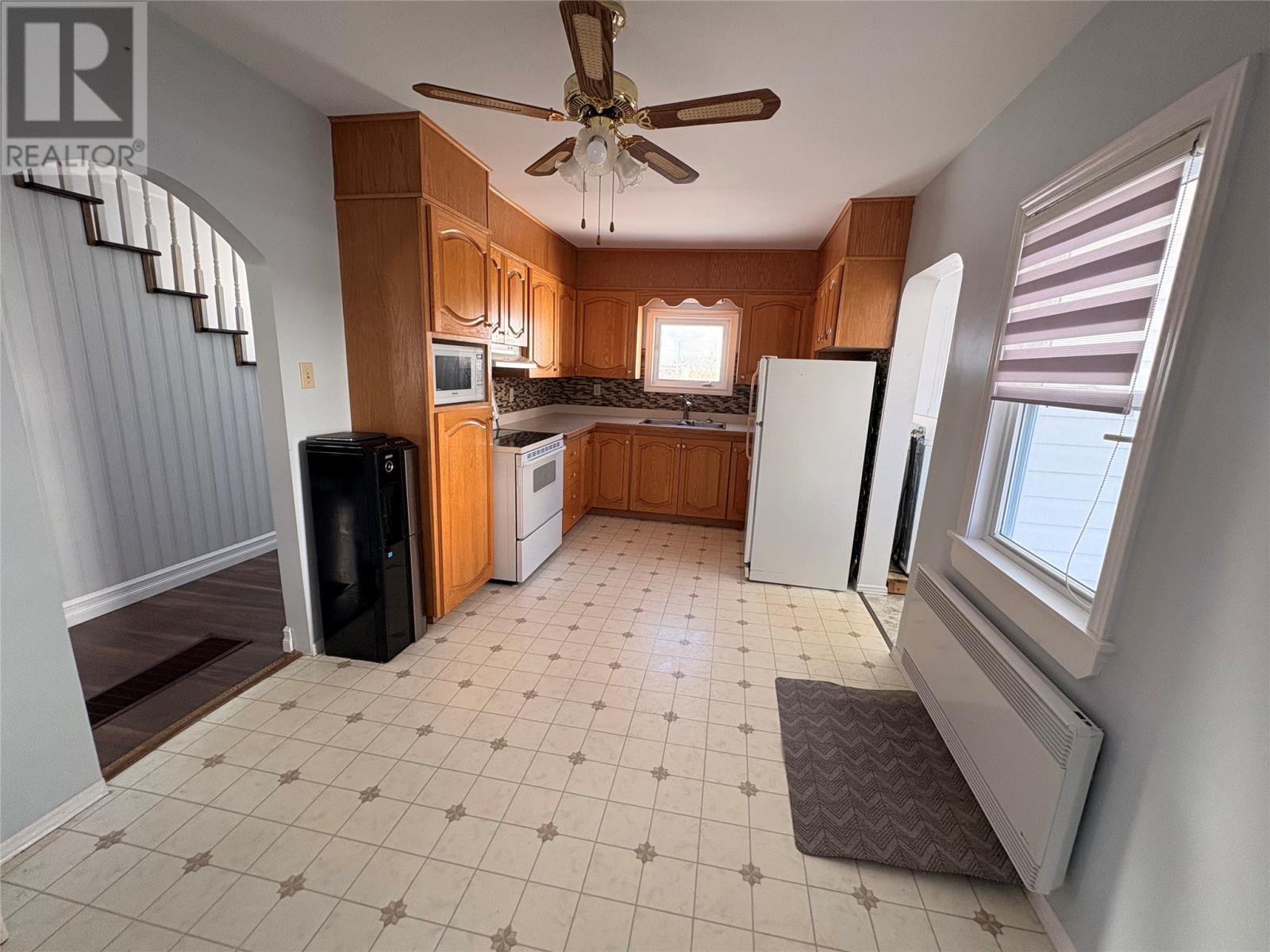 118 MAIN Street, PORT AUX BASQUES — photo 4