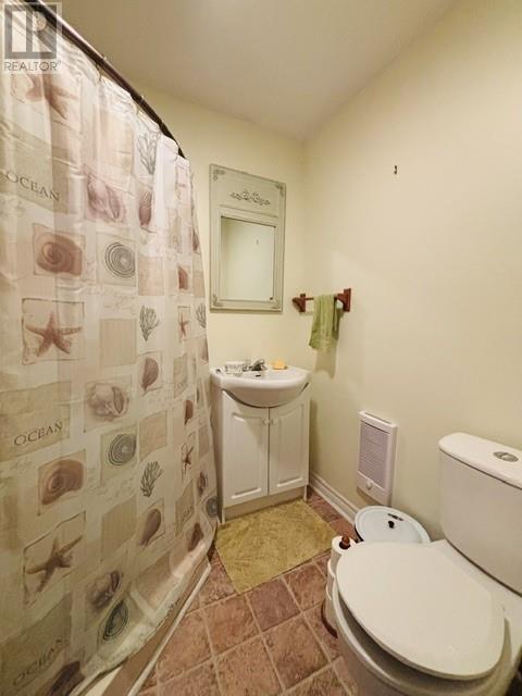 2 Blackwood Lane, Greenspond — photo 10