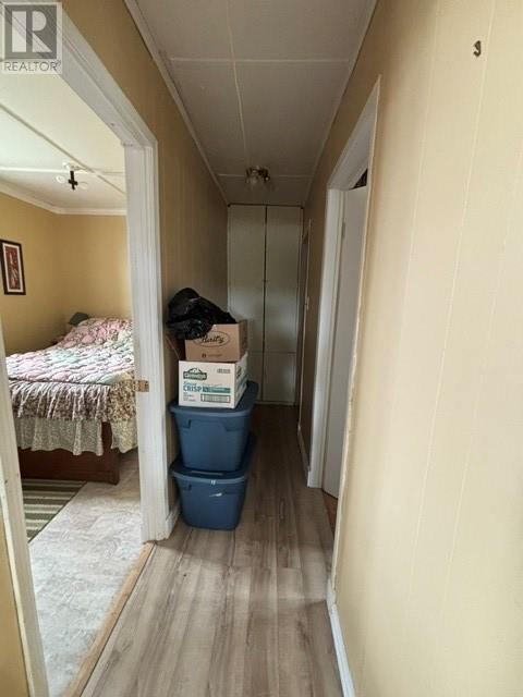 2 Blackwood Lane, Greenspond — photo 11
