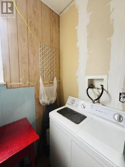 2 Blackwood Lane, Greenspond — photo 12