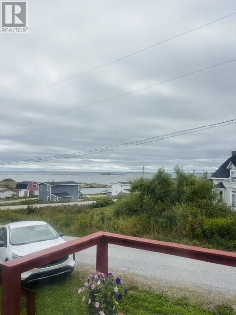 2 Blackwood Lane, Greenspond — photo 13