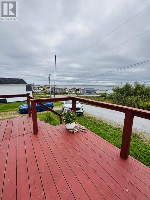 2 Blackwood Lane, Greenspond — photo 14