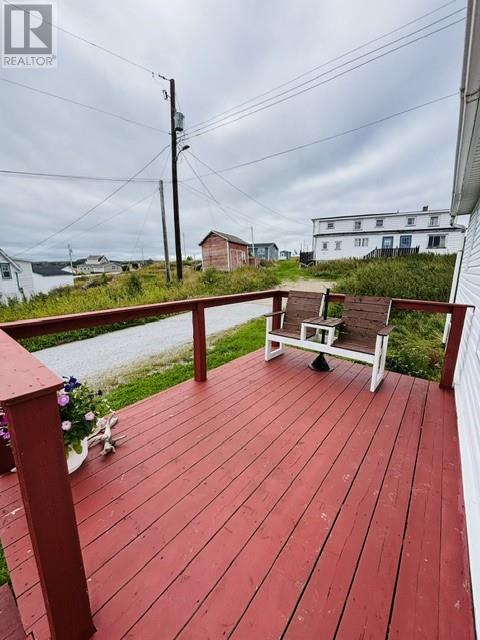 2 Blackwood Lane, Greenspond — photo 15