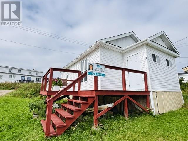 2 Blackwood Lane, Greenspond — photo 16