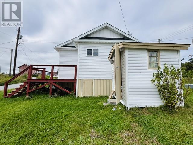 2 Blackwood Lane, Greenspond — photo 17