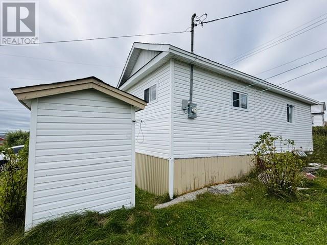 2 Blackwood Lane, Greenspond — photo 18