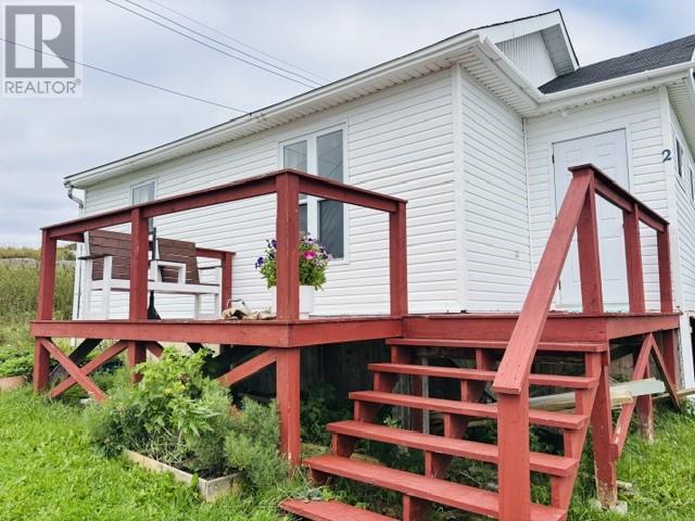 2 Blackwood Lane, Greenspond — photo 19