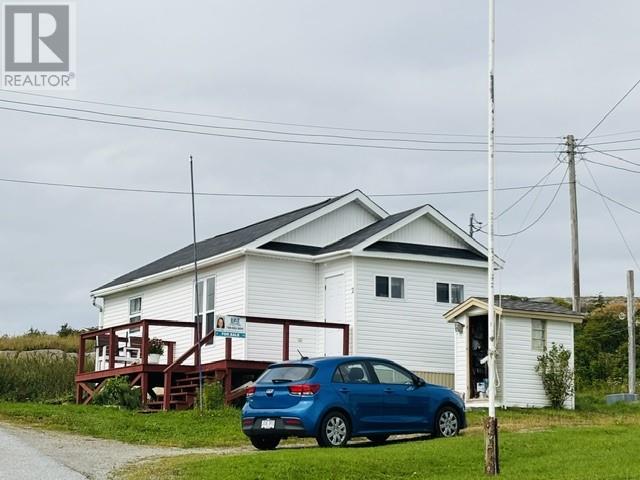 2 Blackwood Lane, Greenspond — photo 2
