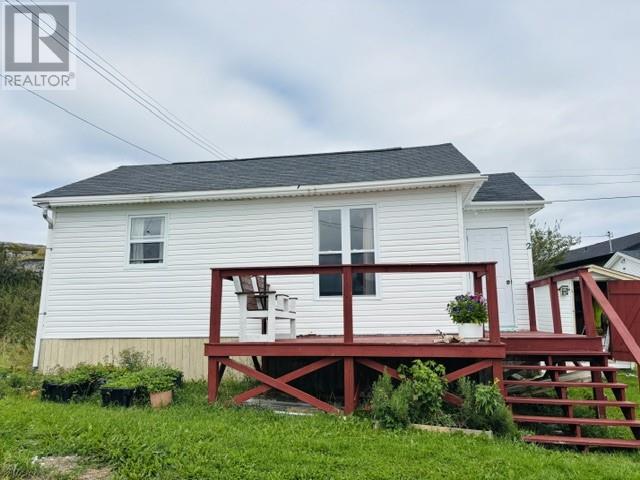 2 Blackwood Lane, Greenspond — photo 20