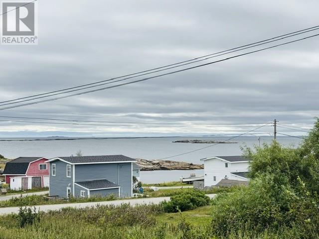 2 Blackwood Lane, Greenspond — photo 21