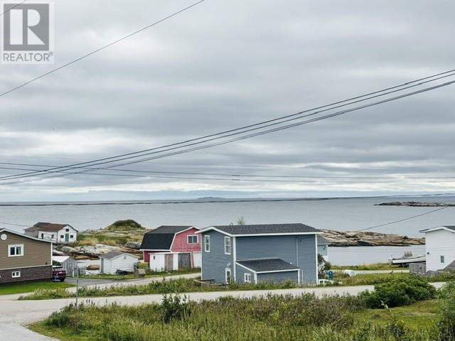 2 Blackwood Lane, Greenspond — photo 3