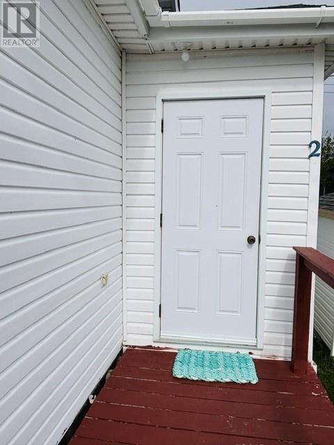 2 Blackwood Lane, Greenspond — photo 4