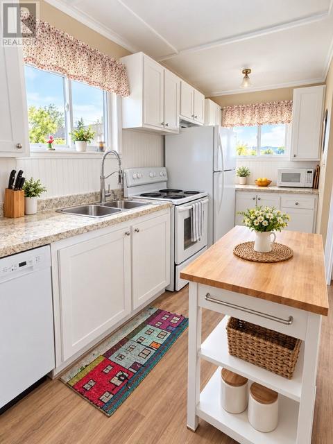 2 Blackwood Lane, Greenspond — photo 5