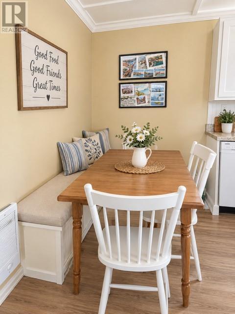 2 Blackwood Lane, Greenspond — photo 6
