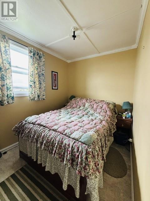 2 Blackwood Lane, Greenspond — photo 8