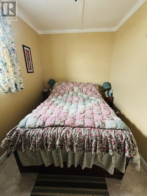 2 Blackwood Lane, Greenspond — photo 9