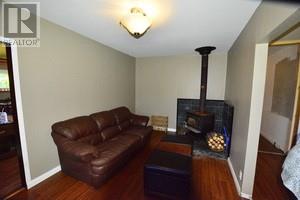 287-291 Main Road, Lead Cove — photo 13