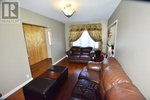 287-291 Main Road, Lead Cove — photo 14