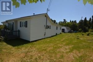 287-291 Main Road, Lead Cove — photo 2
