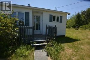 287-291 Main Road, Lead Cove — photo 3