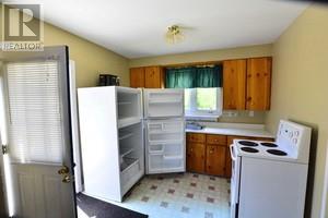 287-291 Main Road, Lead Cove — photo 4