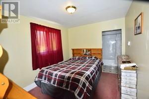 287-291 Main Road, Lead Cove — photo 5