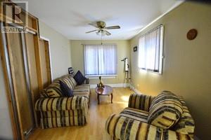 287-291 Main Road, Lead Cove — photo 7