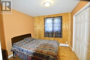 287-291 Main Road, Lead Cove — photo 9