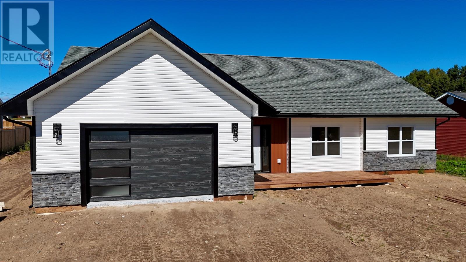 10 Goose Arm Road, Deer Lake — photo 5