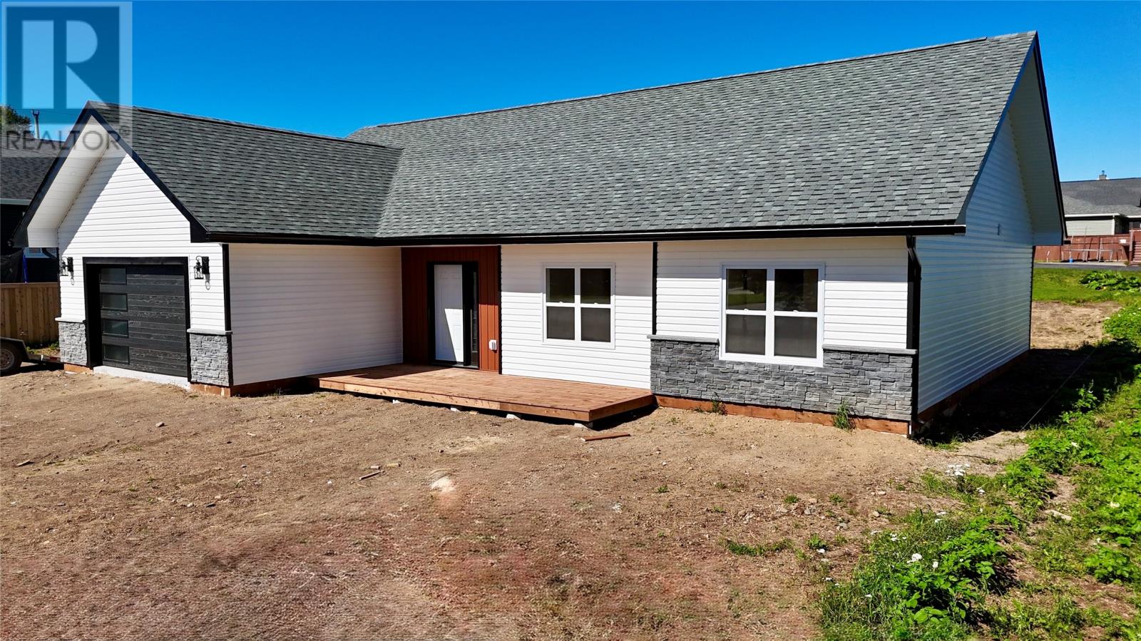 10 Goose Arm Road, Deer Lake — photo 6