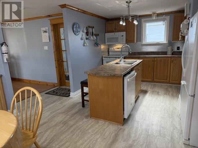 80 Winsor Drive, Happy Valley-Goose Bay — photo 12