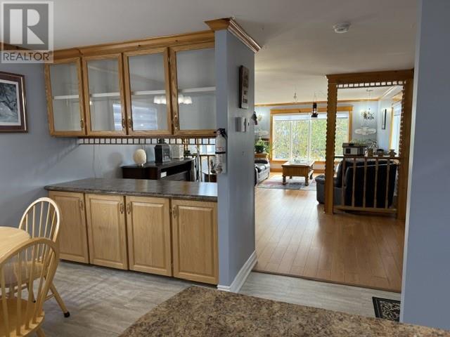 80 Winsor Drive, Happy Valley-Goose Bay — photo 13