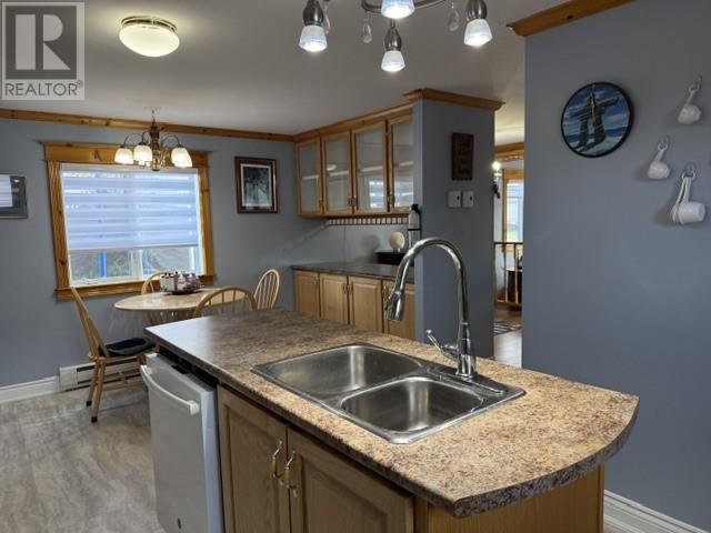 80 Winsor Drive, Happy Valley-Goose Bay — photo 14