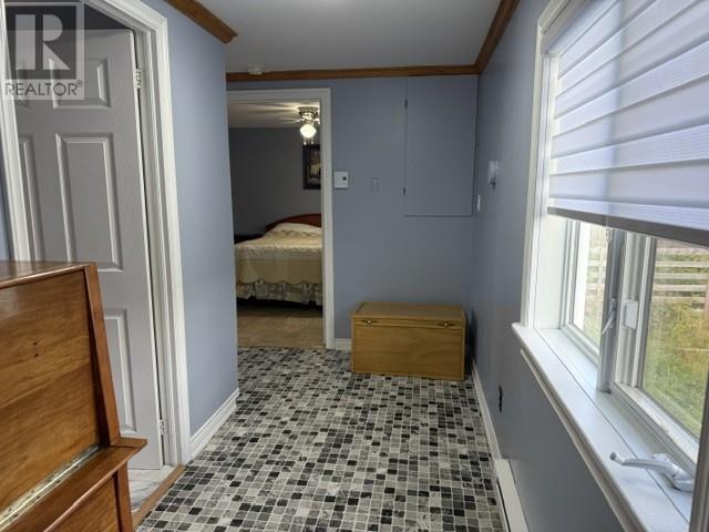 80 Winsor Drive, Happy Valley-Goose Bay — photo 15