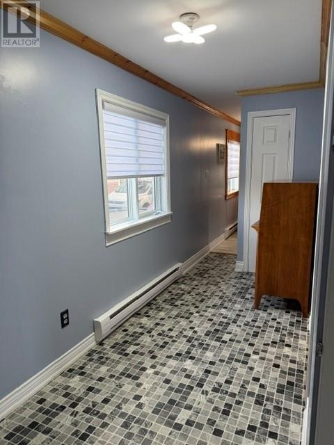 80 Winsor Drive, Happy Valley-Goose Bay — photo 16