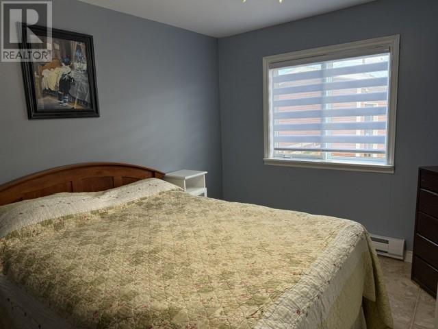 80 Winsor Drive, Happy Valley-Goose Bay — photo 17