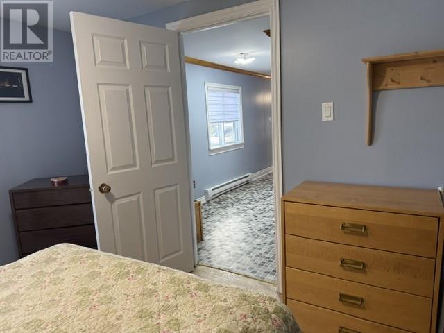 80 Winsor Drive, Happy Valley-Goose Bay — photo 18